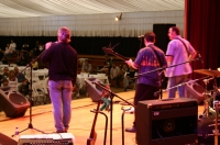 Click for large version